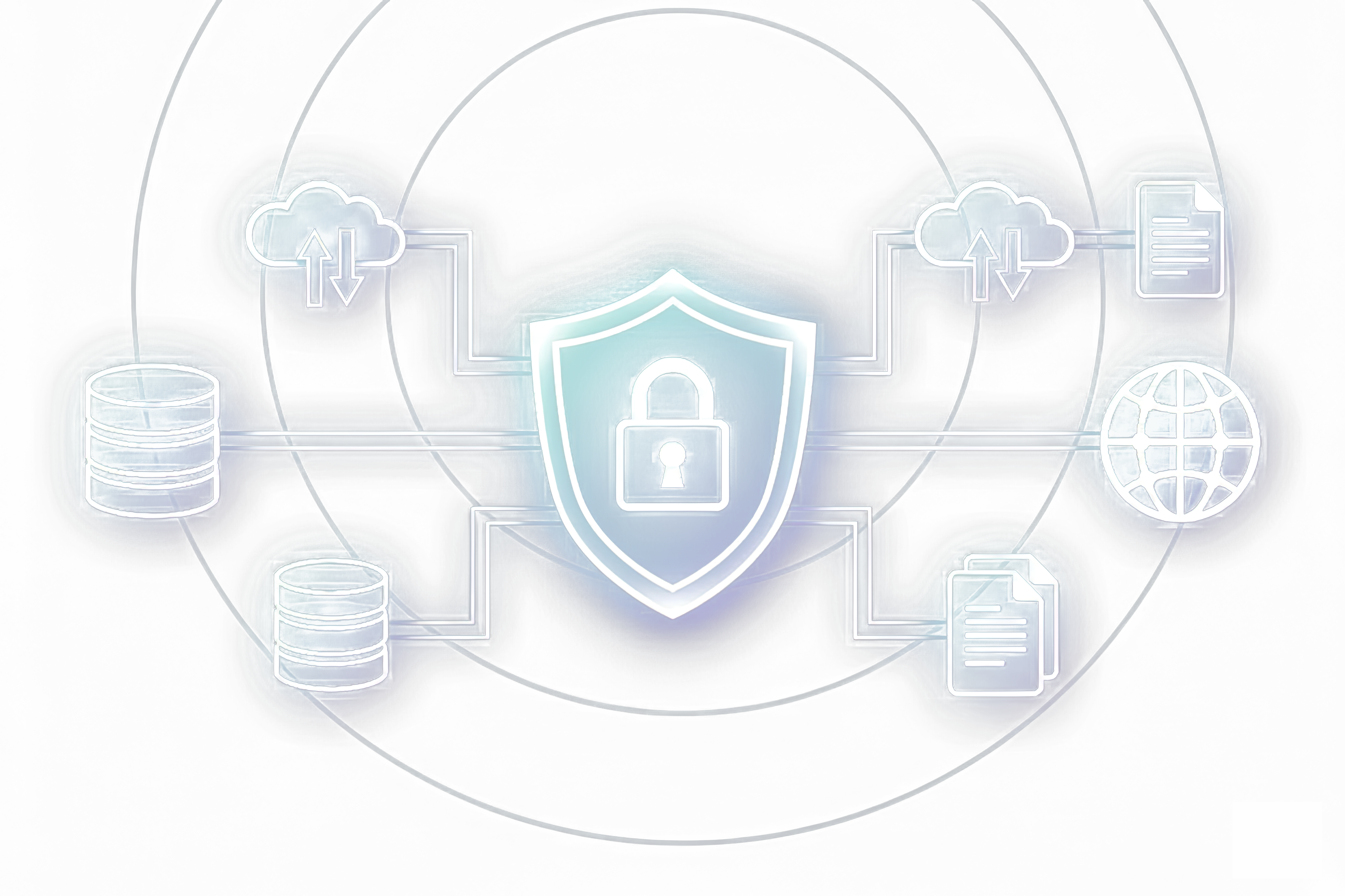 Security and Privacy